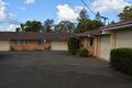 Property photo of 4/372 Tor Street Newtown QLD 4350