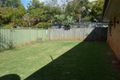 Property photo of 4/372 Tor Street Newtown QLD 4350