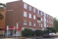 Property photo of 6/248 Bondi Road Bondi NSW 2026