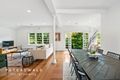Property photo of 11 Lipscombe Avenue Sandy Bay TAS 7005
