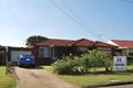 Property photo of 20 Rebecca Street Colyton NSW 2760