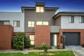 Property photo of 7/186A Derby Street Pascoe Vale VIC 3044