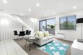 Property photo of 7/186A Derby Street Pascoe Vale VIC 3044
