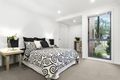 Property photo of 7/186A Derby Street Pascoe Vale VIC 3044