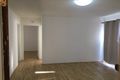 Property photo of 5/93 Northumberland Road Auburn NSW 2144