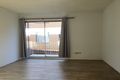 Property photo of 5/93 Northumberland Road Auburn NSW 2144