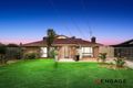 Property photo of 2 Allawah Court Hoppers Crossing VIC 3029