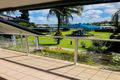 Property photo of 2/8 Bon Villa Avenue Belvedere QLD 4860