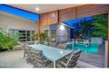 Property photo of 387-389 Casuarina Way Casuarina NSW 2487