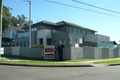 Property photo of 82 Barina Downs Road Norwest NSW 2153