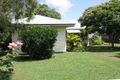 Property photo of 5 Strong Street Gatton QLD 4343
