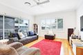 Property photo of 158 Glebe Road Merewether NSW 2291