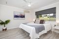 Property photo of 8 Cameron Way Kardinya WA 6163