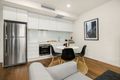 Property photo of 104/15 Small Street Hampton VIC 3188
