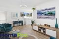 Property photo of 4/48A Alfred Street Woonona NSW 2517