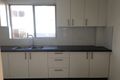 Property photo of 5/93 Northumberland Road Auburn NSW 2144