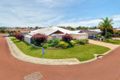 Property photo of 1 Clover Crescent Busselton WA 6280