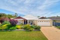 Property photo of 1 Clover Crescent Busselton WA 6280