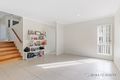 Property photo of 27 Highvale Court Bahrs Scrub QLD 4207