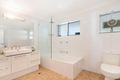 Property photo of 17 Mundoora Avenue Yattalunga NSW 2251