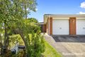 Property photo of 18 Natalie Crescent Fairfield West NSW 2165