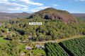 Property photo of 191 Sahara Road Glass House Mountains QLD 4518
