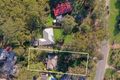 Property photo of 191 Sahara Road Glass House Mountains QLD 4518