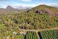 Property photo of 191 Sahara Road Glass House Mountains QLD 4518
