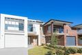 Property photo of 11 Hedlund Street Revesby NSW 2212