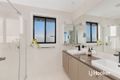Property photo of 19 Titania Street Riverstone NSW 2765