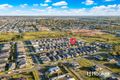 Property photo of 19 Titania Street Riverstone NSW 2765
