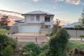 Property photo of 13 Gold Ridge Wannanup WA 6210