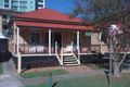 Property photo of 31 Cairns Street Kangaroo Point QLD 4169