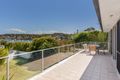 Property photo of 1 Wren Place Burraneer NSW 2230