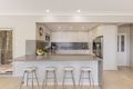 Property photo of 1 Wren Place Burraneer NSW 2230