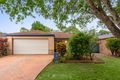 Property photo of 68 Statesman Circuit Sippy Downs QLD 4556