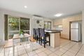 Property photo of 68 Statesman Circuit Sippy Downs QLD 4556