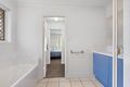 Property photo of 68 Statesman Circuit Sippy Downs QLD 4556