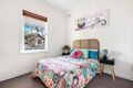 Property photo of 3 Blackall Street Hamilton NSW 2303