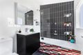 Property photo of 3 Blackall Street Hamilton NSW 2303
