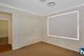 Property photo of 6 Waratah Close Gunnedah NSW 2380