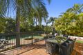 Property photo of 9 Nancy Street North Bondi NSW 2026