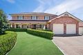 Property photo of 5 Betula Avenue Largs NSW 2320