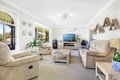 Property photo of 5 Betula Avenue Largs NSW 2320