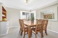 Property photo of 5 Betula Avenue Largs NSW 2320