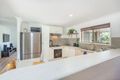 Property photo of 16 Westchester Court Nerang QLD 4211