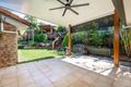 Property photo of 16 Westchester Court Nerang QLD 4211