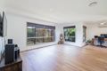 Property photo of 16 Westchester Court Nerang QLD 4211