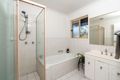 Property photo of 16 Westchester Court Nerang QLD 4211