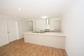 Property photo of 17 Cabrillo Road Brabham WA 6055
